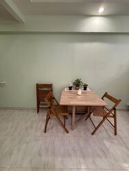 Blk 634 Woodlands Ring Road (Woodlands), HDB 5 Rooms #568623401